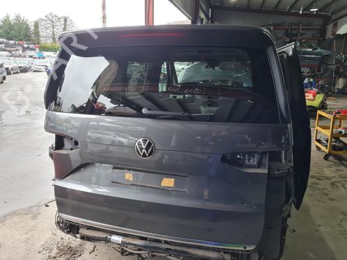 BP31840964C6 main image