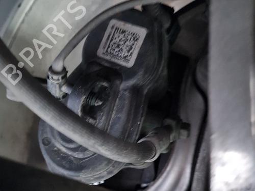 Højre bremsekaliber bag Højre bremsekaliber bag AUDI Q5 (FYB, FYG) 40 TDI Mild Hybrid quattro (204 hp) 37492693 37492693