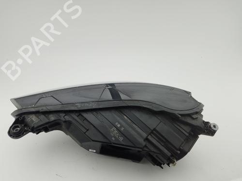 Right headlight AUDI Q5 (FYB, FYG) 40 TDI Mild Hybrid quattro | BP37517042C29 - Image 7