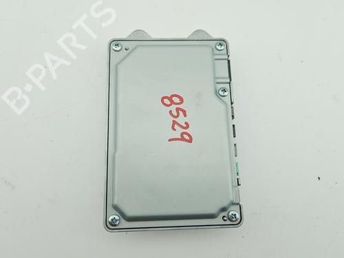 Electronic module MAZDA CX-30 (DM) SKYACTIV-G M Hybrid | BP39065802M83 - Image 3