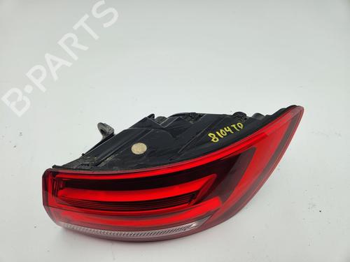 Right taillight AUDI A4 B9 Avant (8W5, 8WD) 2.0 TDI | BP31756673C35 - Image 6