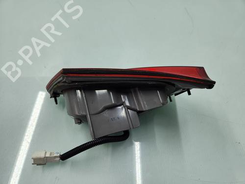 Left tailgate light LEXUS IS II (_E2_) 220d (ALE20) | BP21654318C79 - Image 3