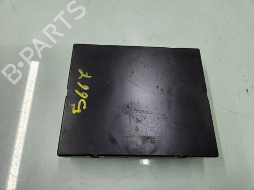 Electronic module AUDI A4 B8 (8K2)  | BP24304382M83 