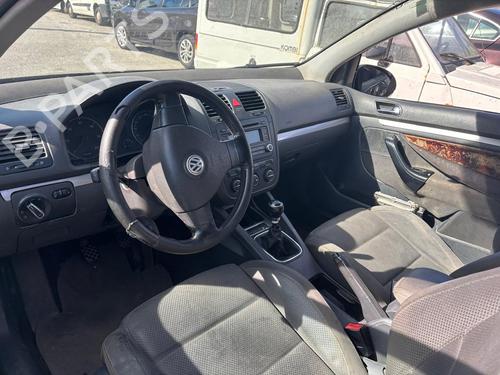 Electronic sensor VW GOLF V (1K1) | BP30672130M84