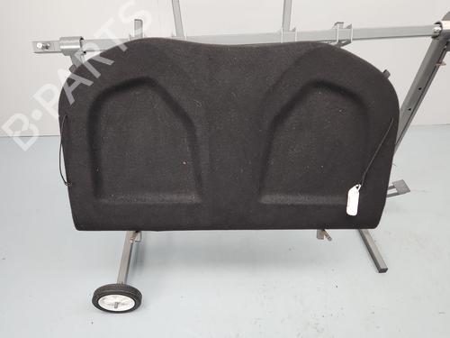 Used Rear parcel shelf Rear parcel shelf 38175680 38175680