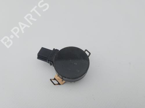 Used Electronic sensor Electronic sensor 37602495 37602495