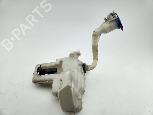 Sprinklertank SEAT IBIZA V (KJ1, KJG) [2017-2026]  33126924