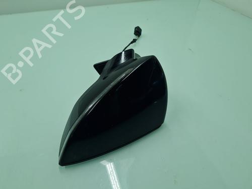 Left mirror SEAT IBIZA V (KJ1, KJG)  | BP21645615C26