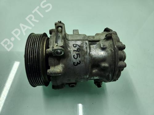 ac-compressor-citroen-c5-iii-rd_-9660555380-2008-2009-2010-2011-2012-2013-2014-2015-2016-2017-21654858 main image