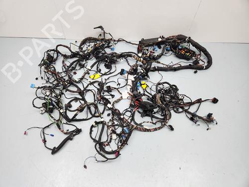 Andre MINI MINI COUNTRYMAN (F60) Cooper S (192 hp) 28730339