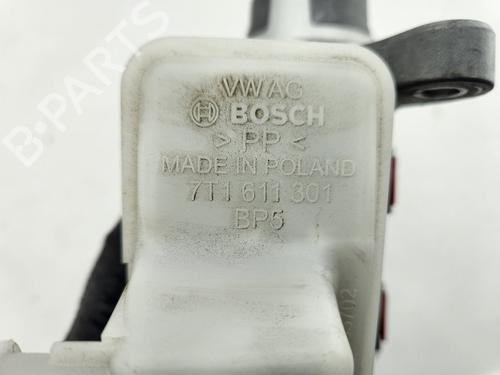Brake master cylinder VW MULTIVAN T7 (STM, STN) 1.4 eHybrid | BP32368715M77 - Image 2