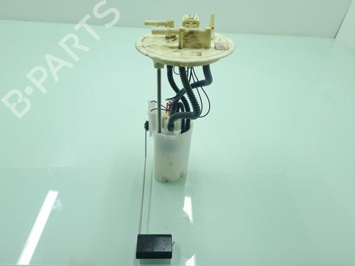 Used Fuel pump FORD RANGER (TKE) [2011-2025]  21764405