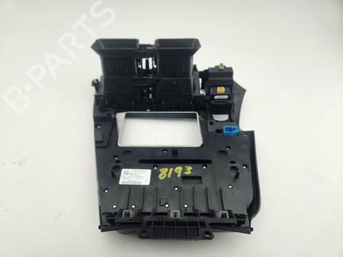 Climate control CITROËN DS5 | BP32758632I5 - Image 4