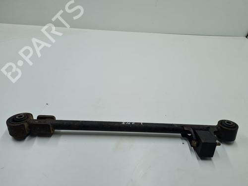Querlenker links hinten für NISSAN PATROL GR V Wagon (Y61) [1997-2025]  21764116