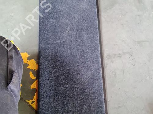 Plancher du coffre Plancher du coffre 37515911 37515911