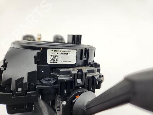 Switch BMW 1 (E87) 118 d | BP28276233I30 