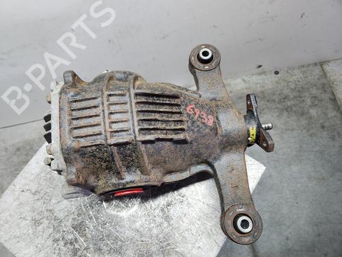 rear-differential-lexus-is-ii-_e2_-220d-ale20-381070730y1023-2005-2006-2007-2008-2009-2010-2011-2012-2013-21654300 main image