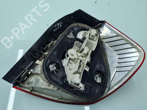 Left taillight BMW 1 (E87) 118 d | BP21640708C34 