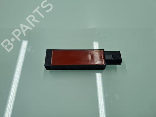 Used Electronic sensor Electronic sensor SEAT TARRACO (KN2) [2018-2024] 21638832 21638832