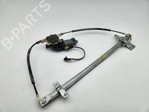 front-left-window-mechanism-ford-maverick-uds-uns-1993-1994-1995-1996-1997-1998-32206395 main image