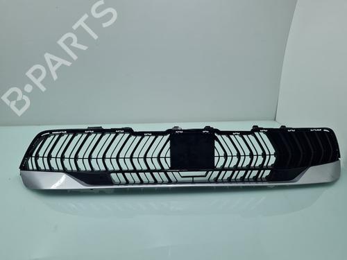 other-citroen-c5-aircross-a_-9843222877-2018-21767418 main image