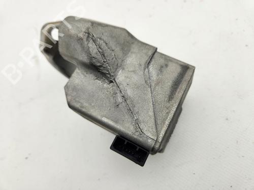 Electronic module TOYOTA C-HR (_X1_) 1.8 Hybrid (ZYX10_, ZYX11_, ZYX10R, ZYX11R) | BP29201500M83 