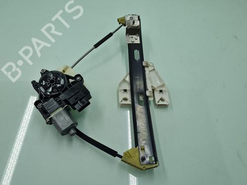 rear-left-window-mechanism-seat-leon-5f1-2012-2013-2014-2015-2016-2017-2018-2019-2020-2021-21657567 main image