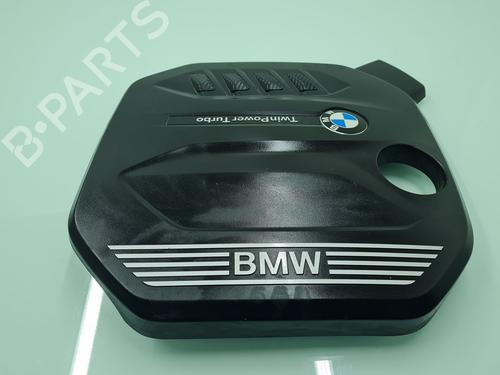 Upper protection BMW 3 Gran Turismo (F34) 318 d | BP21644310M93 