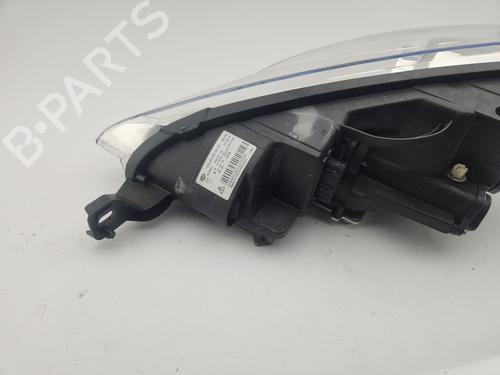 Right headlight PEUGEOT 407 Coupe (6C_) 3.0 HDi | BP37089808C29 - Image 7