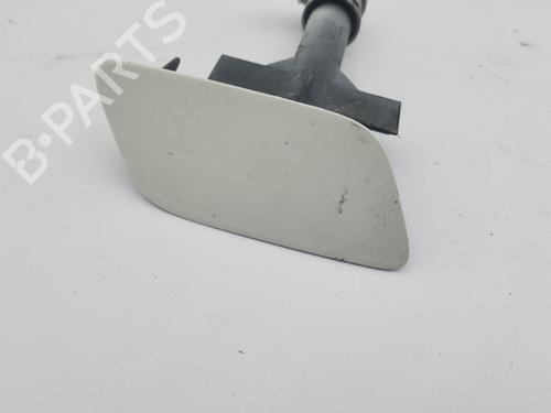 Headlight washer AUDI Q3 (8UB, 8UG) 2.0 TDI quattro | BP35986532E17  - Image 5
