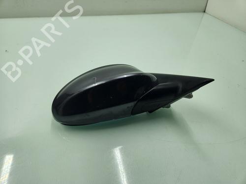 Right mirror BMW 3 (E90) 325 i | BP24179651C27 