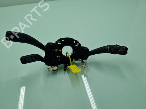 Used Switch AUDI Q5 (8RB) [2008-2019]  21660933