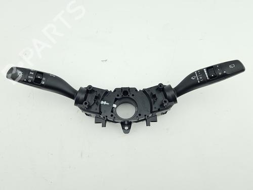 Used Switch Switch KIA RIO IV (YB, SC, FB) 1.0 T-GDI 100 Eco-Dynamics+ (101 hp) 40009547 40009547