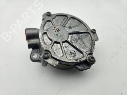 Used Vacuum pump Vacuum pump MAXUS DELIVER 9 Platform/Chassis 2.0 D (148 hp) 30408151 30408151