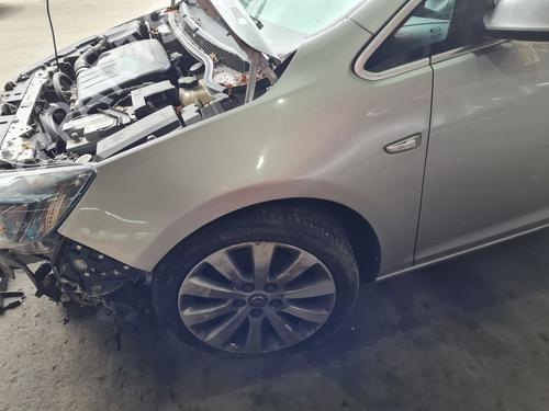 BP25442952C41 main image