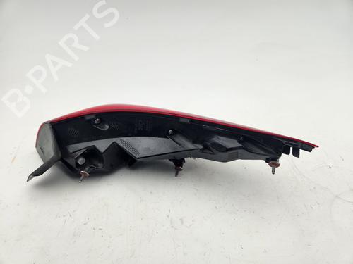 Left taillight MERCEDES-BENZ CLA (C118) CLA 200 d (118.312) | BP31594259C34 