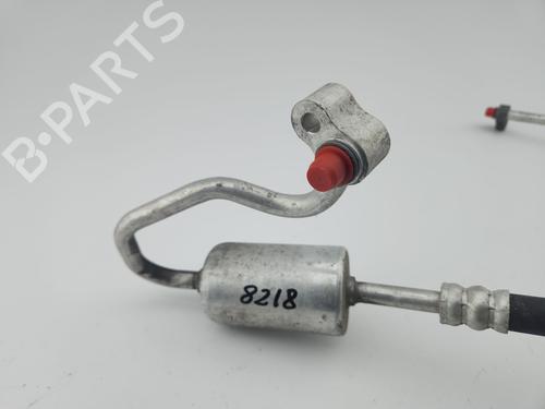 AC pipe SSANGYONG KORANDO (C300) 1.5 4WD | BP37089916M126 - Image 2