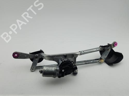 front-wiper-motor-toyota-yaris-cross-mxp_-2020-36259504 main image