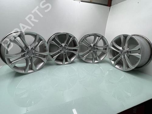 rim-audi-q3-8ub-8ug-2011-2012-2013-2014-2015-2016-2017-2018-2019-2020-21641232 main image