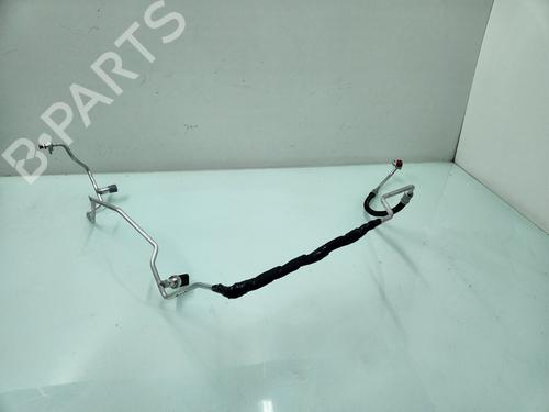 Used AC pipe AC pipe VW CRAFTER Van (SY_, SX_) 2.0 TDI 4motion (SYB, SYC, SYD) (140 hp) 26697747 26697747