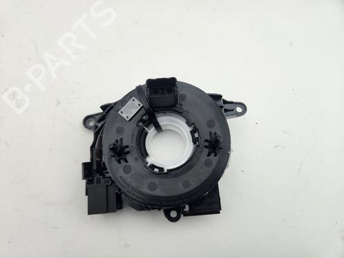 squib-airbag-vw-t-cross-c11-d31-2018-34164510 main image