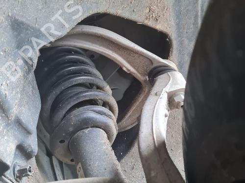 Used Left front suspension arm Left front suspension arm VOLVO XC60 II (246) [2017-2026] 32033770 32033770