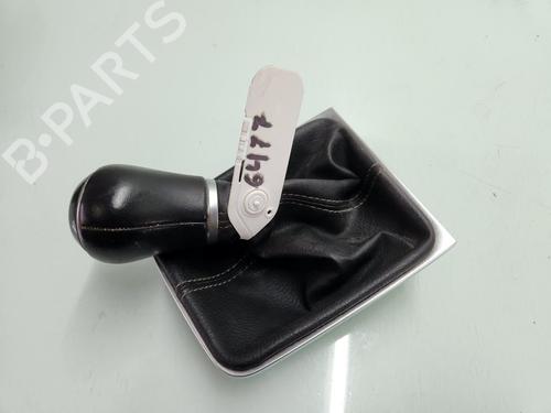 Used Shift knob Shift knob VW GOLF VII (5G1, BQ1, BE1, BE2) [2012-2021] 21765171 21765171