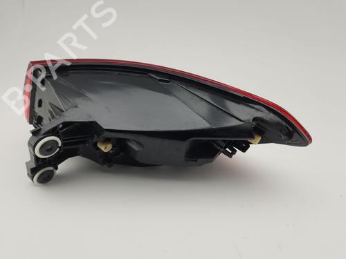 Left taillight AUDI A3 Sportback (8YA, 8YF) 35 TFSI Mild Hybrid | BP38593957C34 - Image 4
