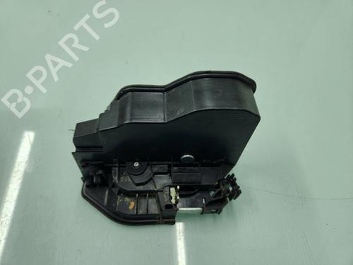 Front right lock BMW X6 (E71, E72) 30 d | BP25868331C97 - Image 2