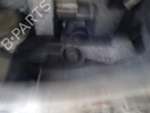 Used Steering rack Steering rack FORD KUGA II (DM2) [2012-2026] 23074747 23074747