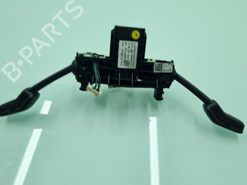 Switch SEAT LEON (5F1)  | BP21642437I30 