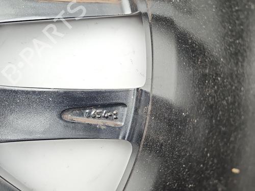 Fælk TOYOTA COROLLA Hatchback (_E21_, _EA1_, _EH1_) 2.0 Hybrid (MZEH12) | BP34401393C45 - Image 10