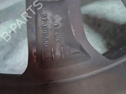 Fælk KIA STONIC (YB) 1.0 T-GDi Eco-Dynamics+ | BP37997270C45 - Image 3