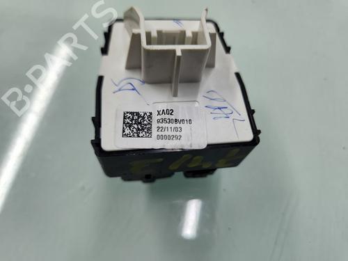 Mirror switch HYUNDAI i20 III (BC3, BI3) 1.6 T-GDi N | BP29722854I25 